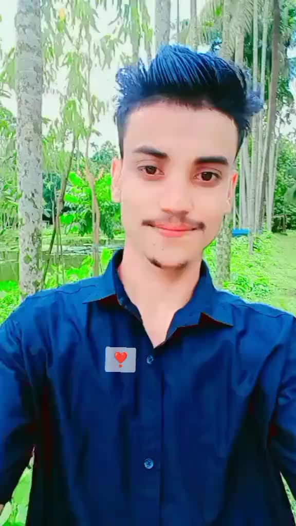 @đ°Atif Ahmed Niloyđ¸āϏāĻŋāϞā§āĻđđĢ