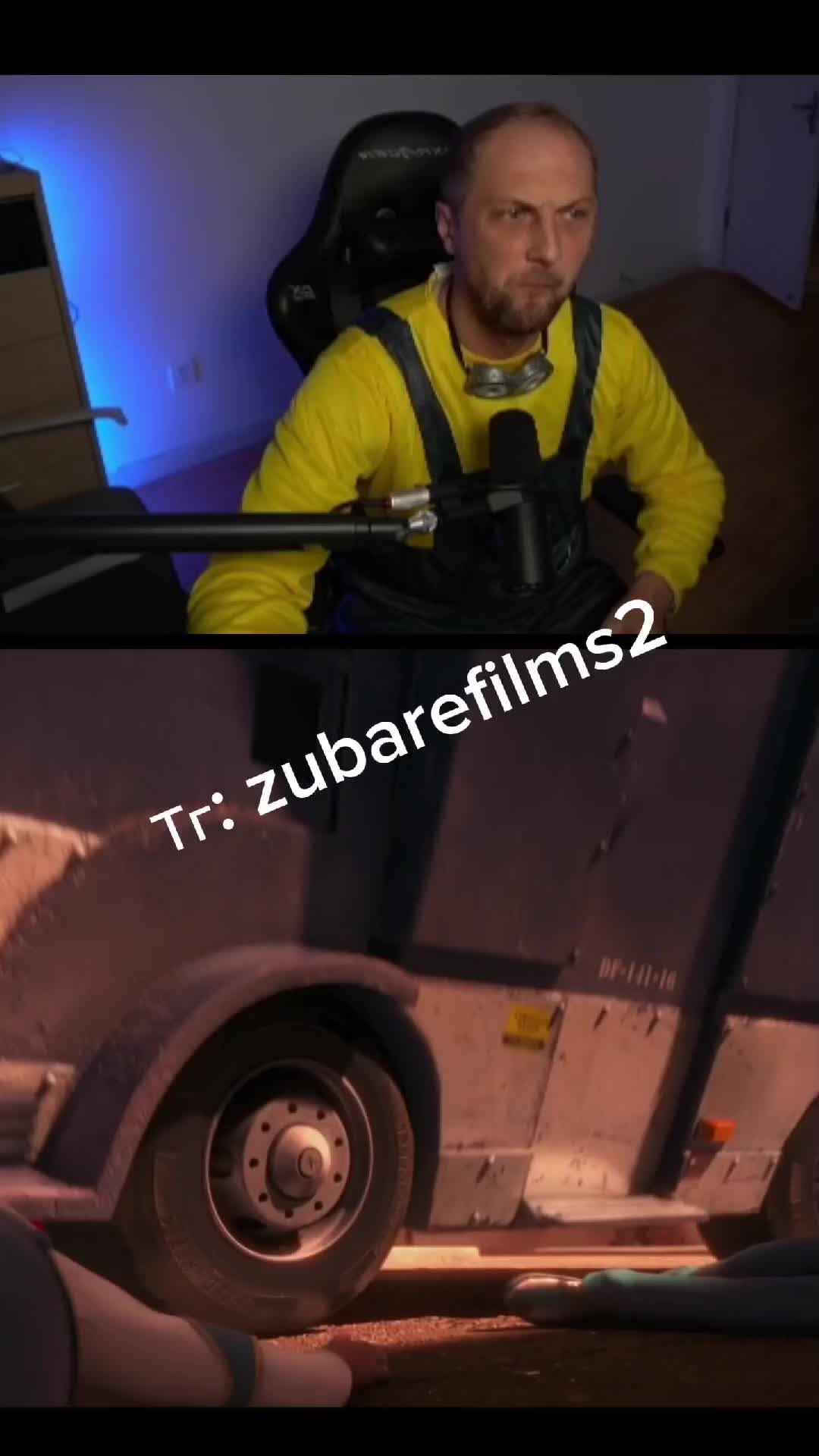 @Zubarefff