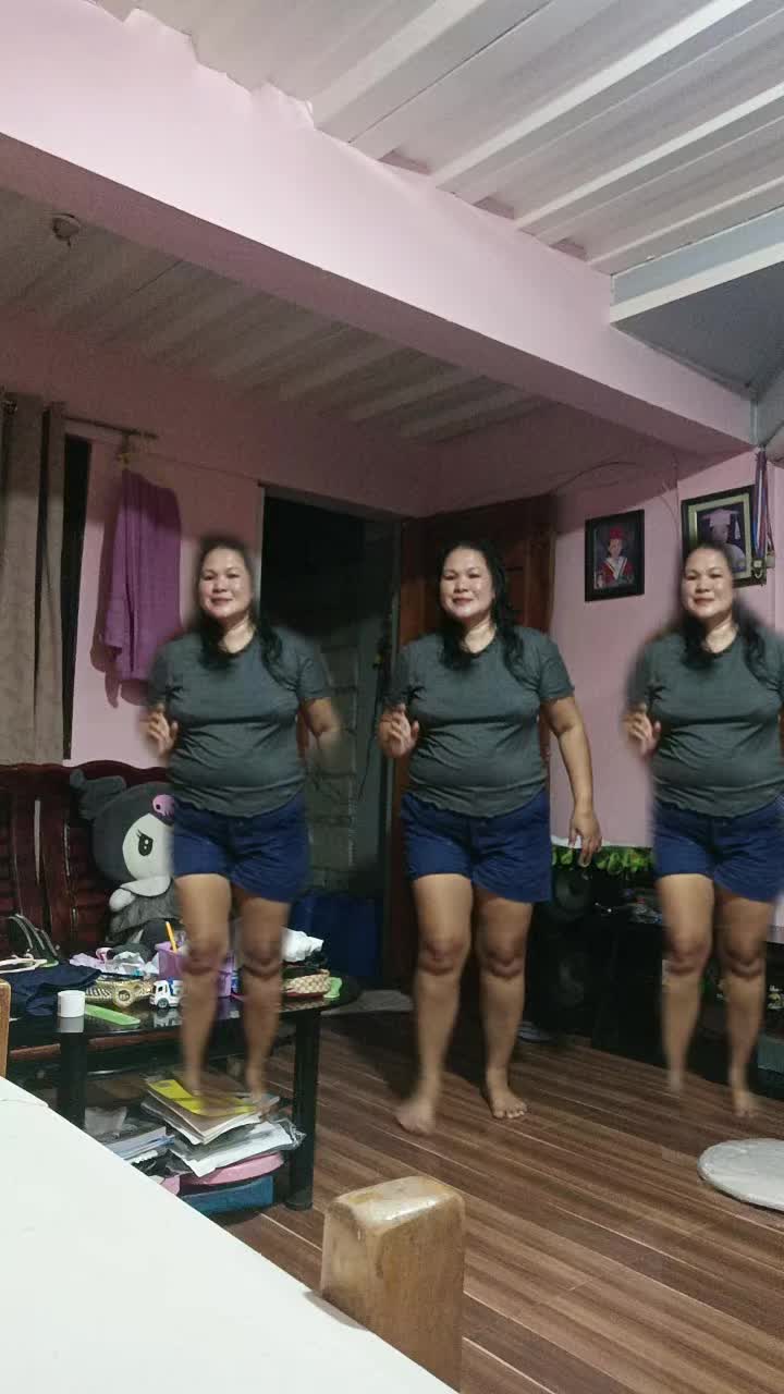 @Jenny Buenviaje