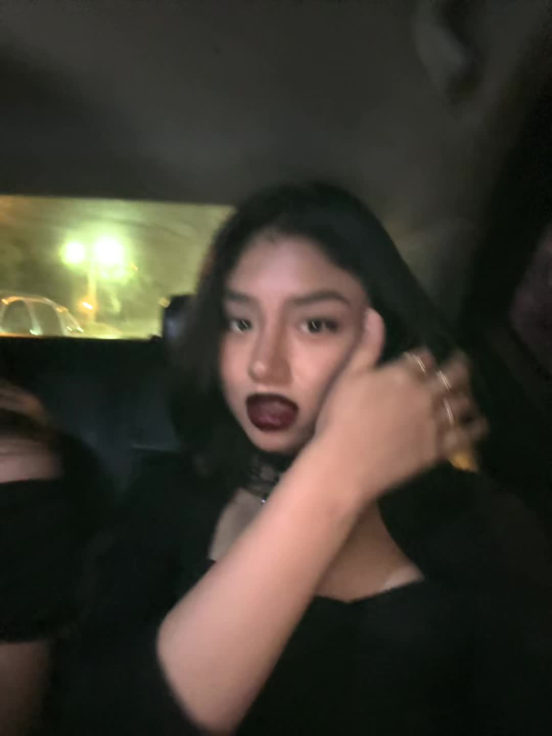 @Abi