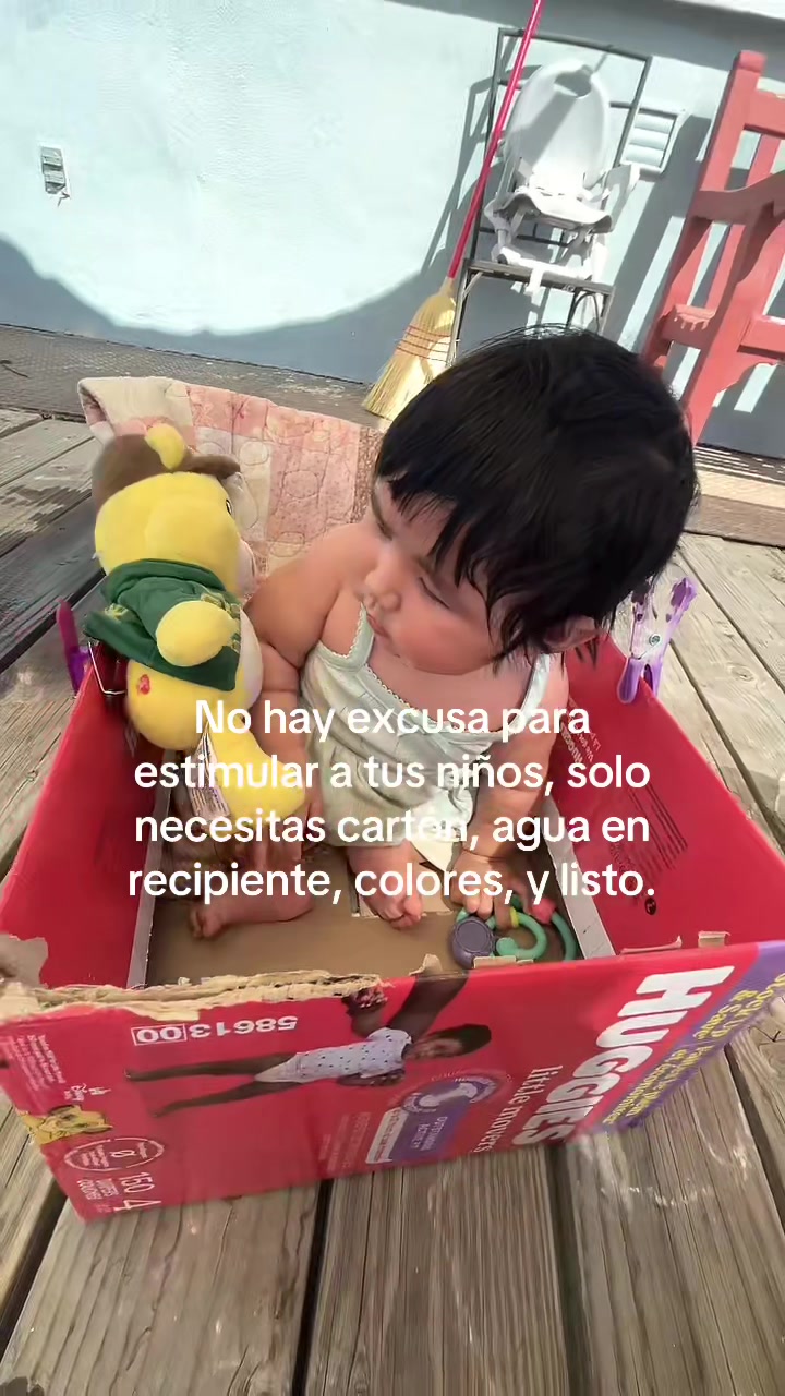 @Yoana Krippene