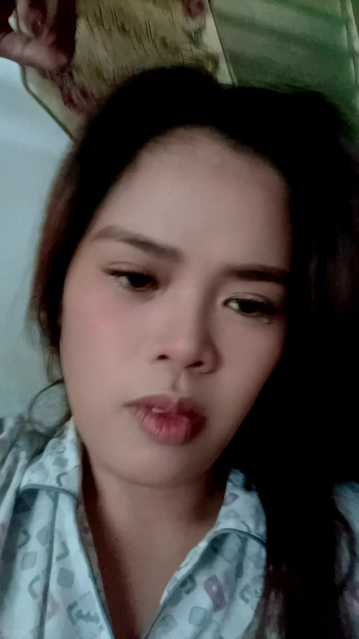 @SSR