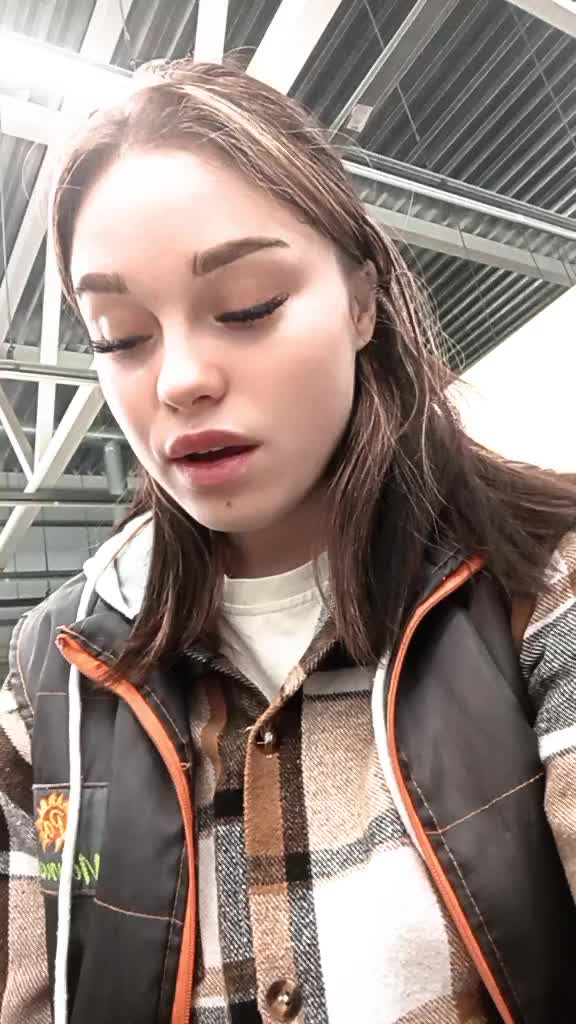 @Марина Павлова