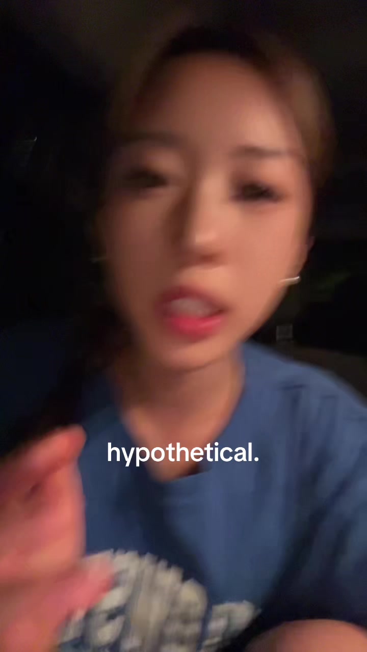 @aud