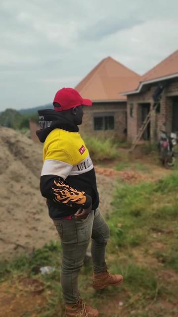 @MARTIC CONSTRUCTION UGANDA