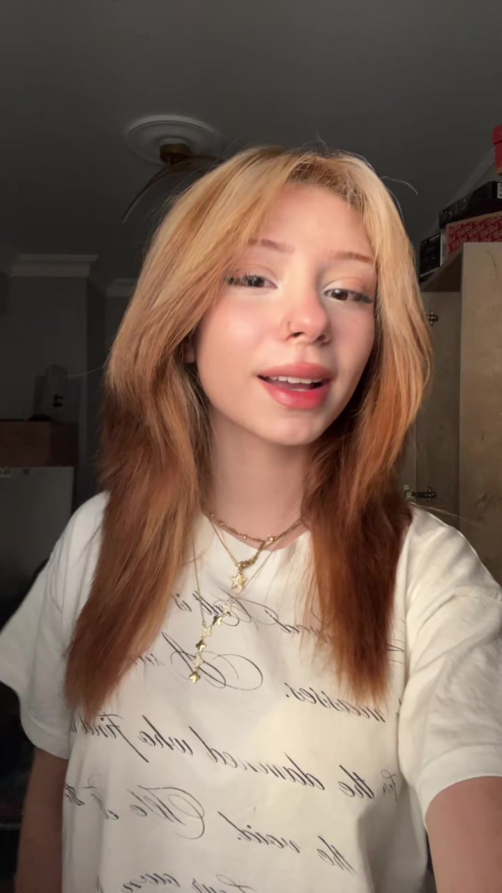 @azr