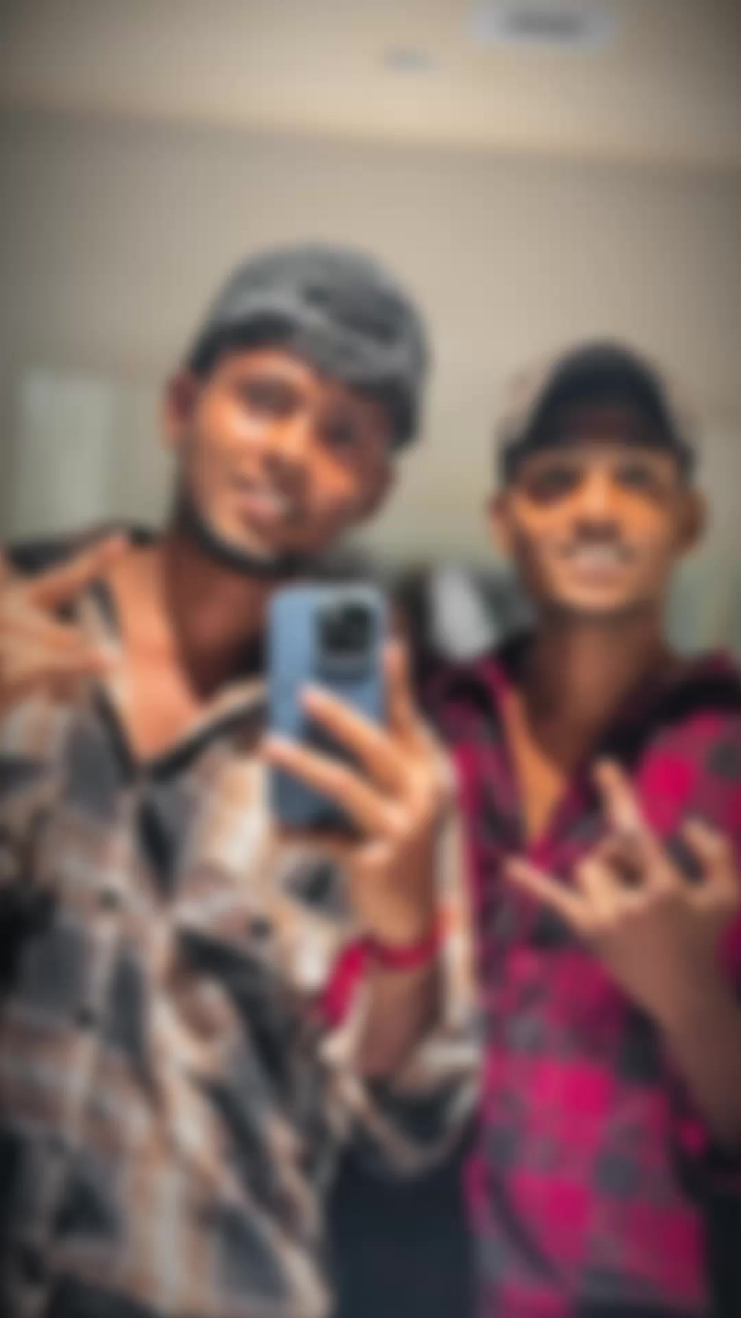@⭕ 𝐌𝐑_⚡𝐋𝐎𝐕𝐄 ⭕