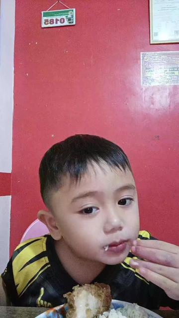 @DJ Lian