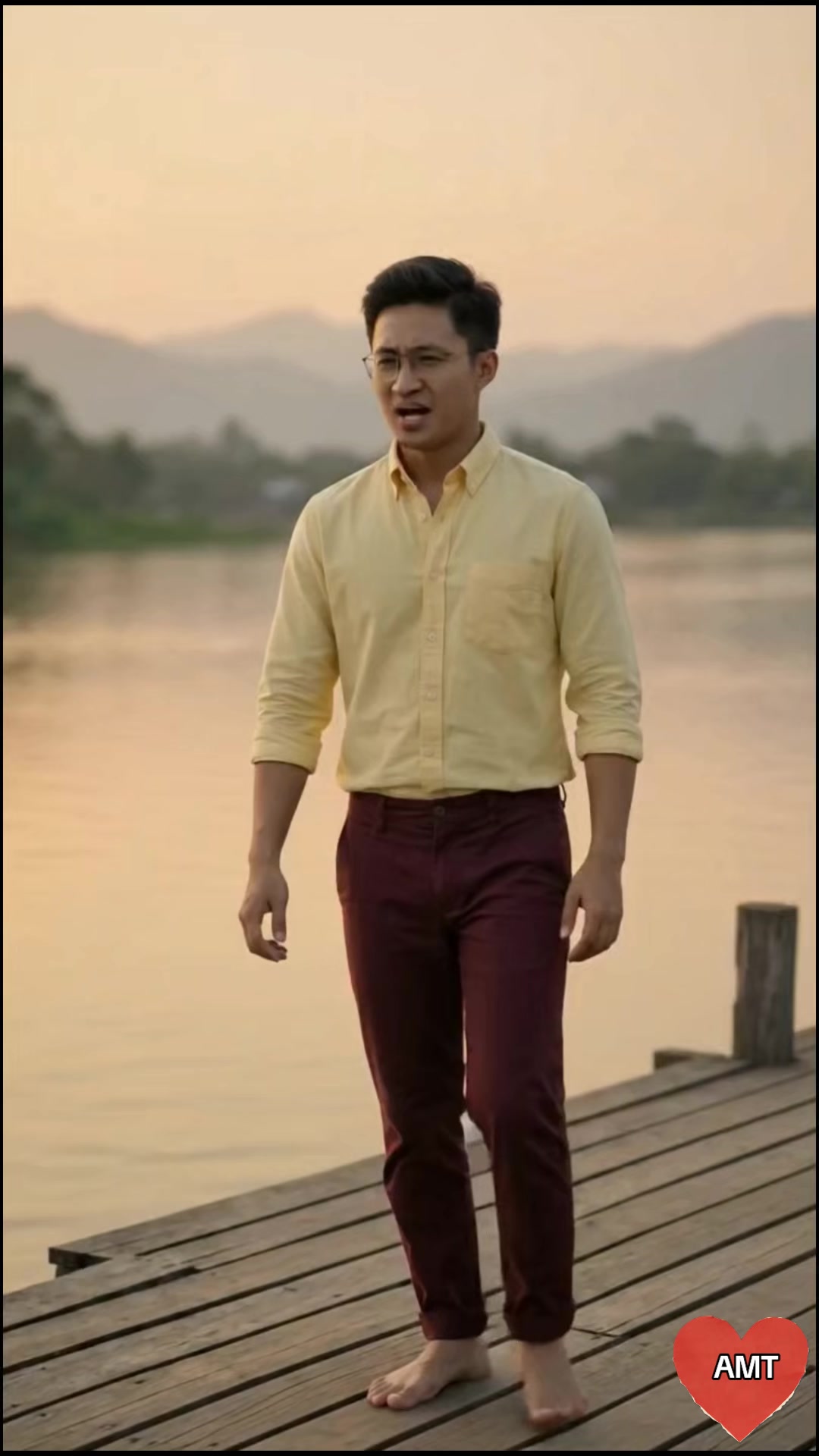 @Aung min thant Official❤