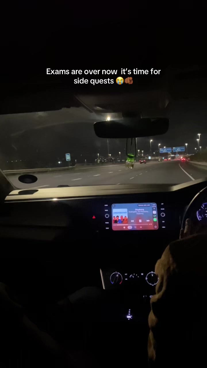 @uhonz_🥢