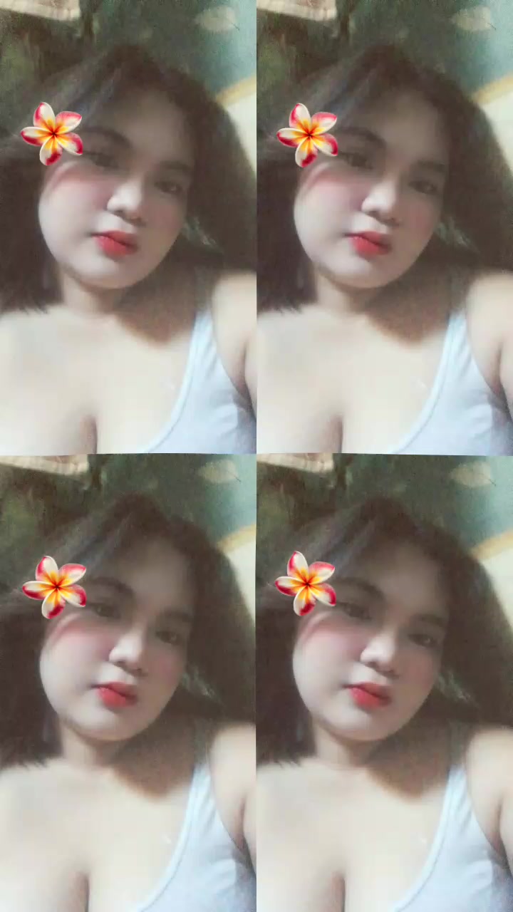 @yelsky