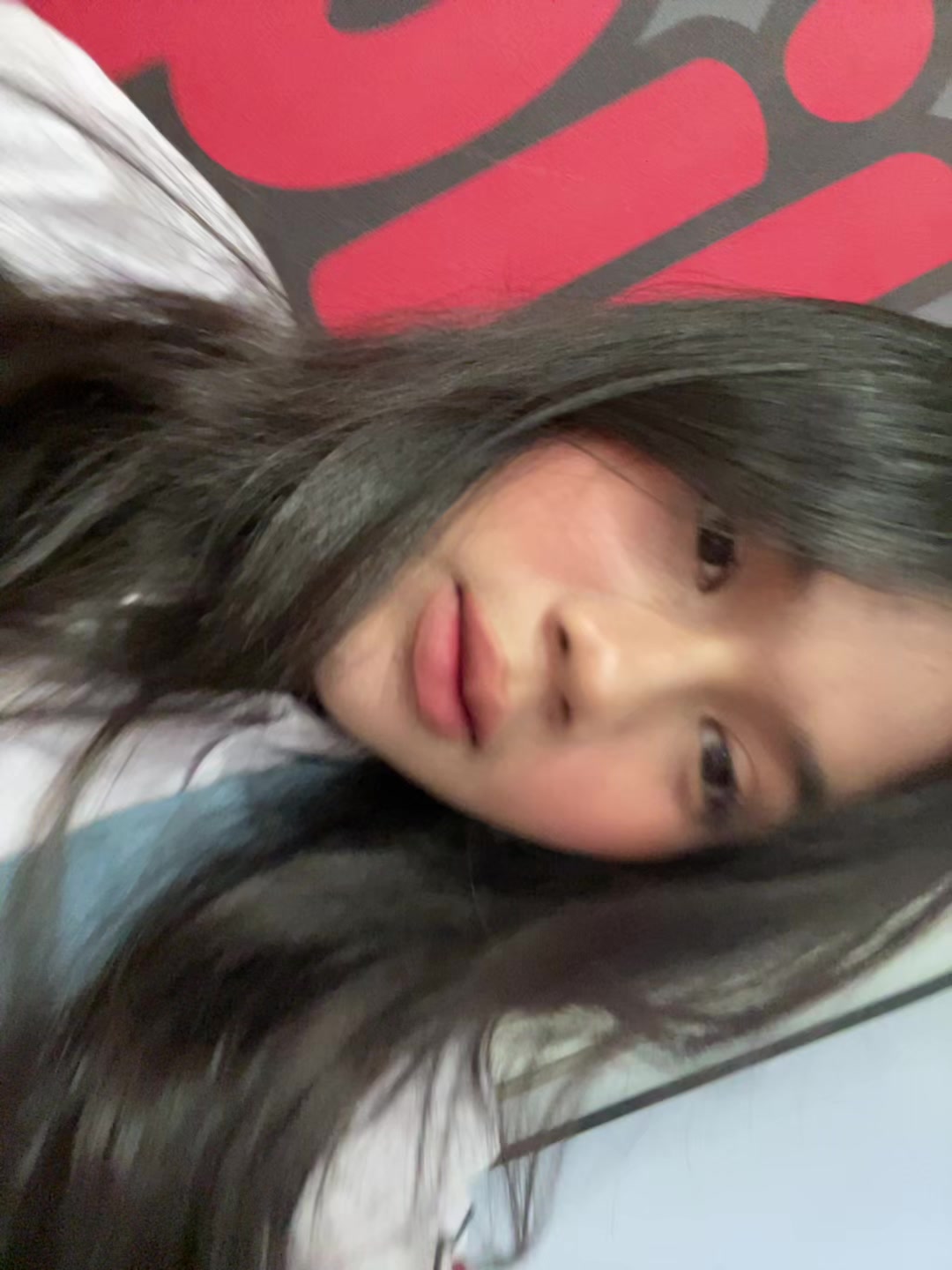 @⋆ ˚。⋆୨୧˚