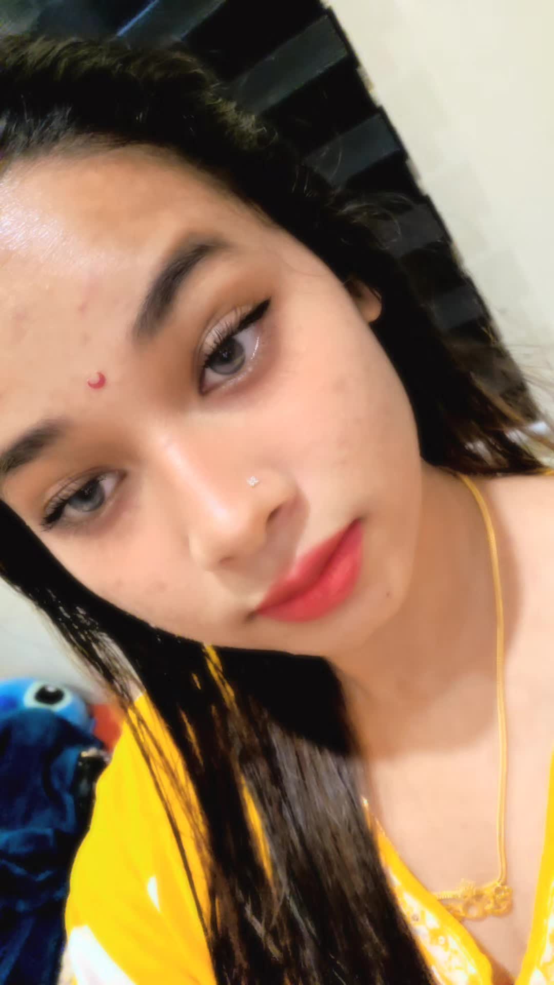 @๐