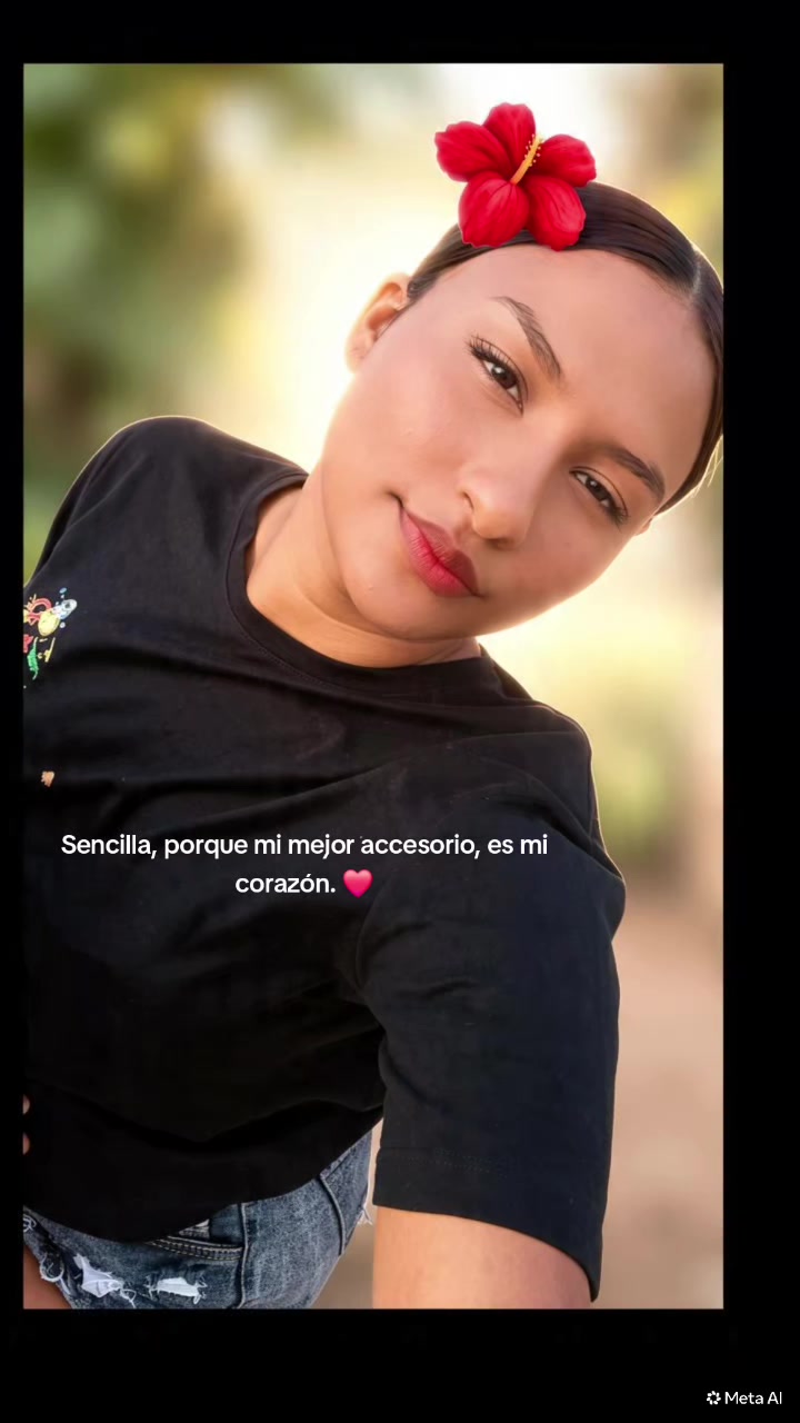 @🍒.