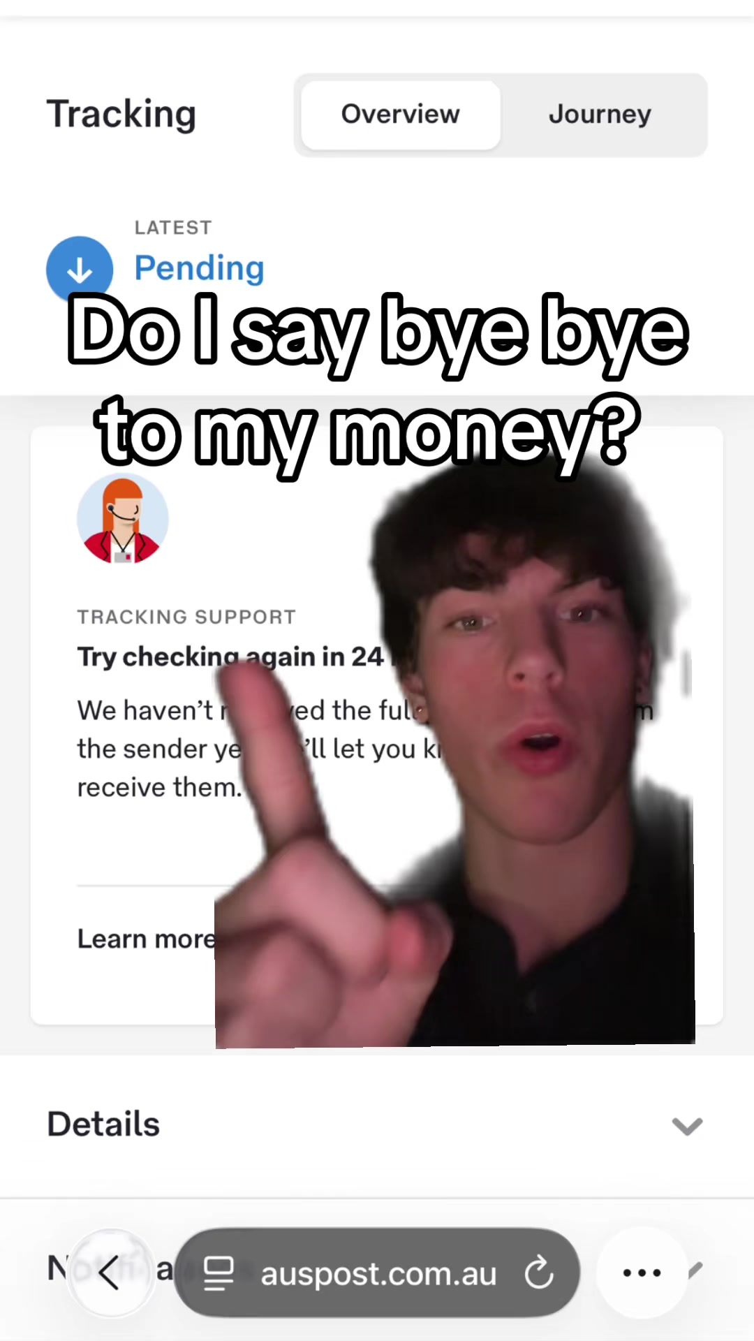@NotOskar