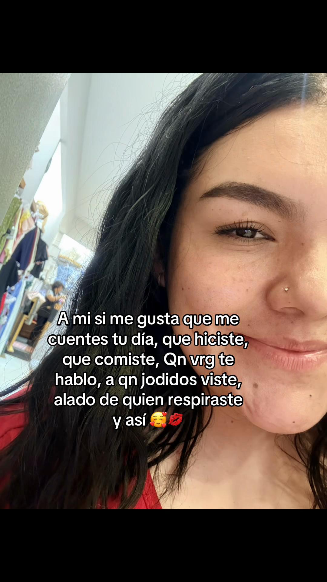 @dafffbbyy