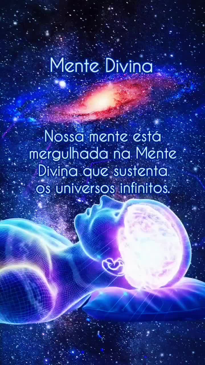 @Lorinthor👽