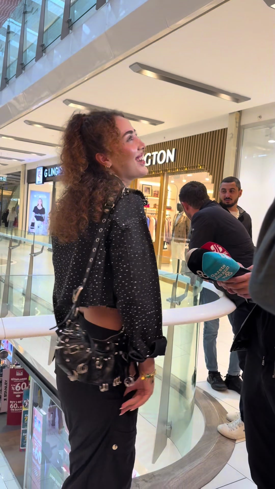 @Rabia Tunçbilek