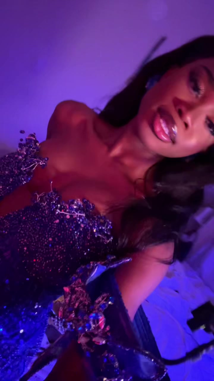 @Just_harleyah🧸✨