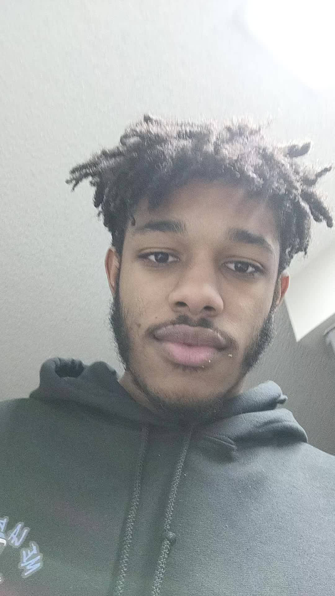 @chris__fam22