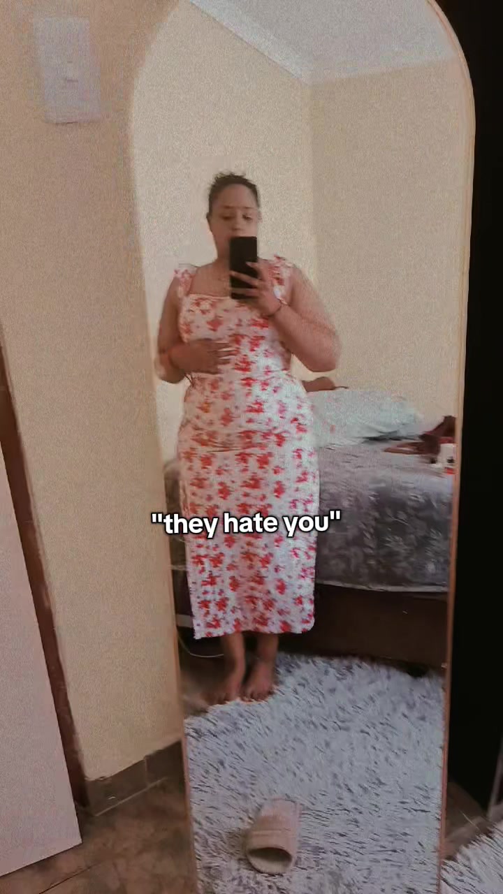 @Priyanka 💕