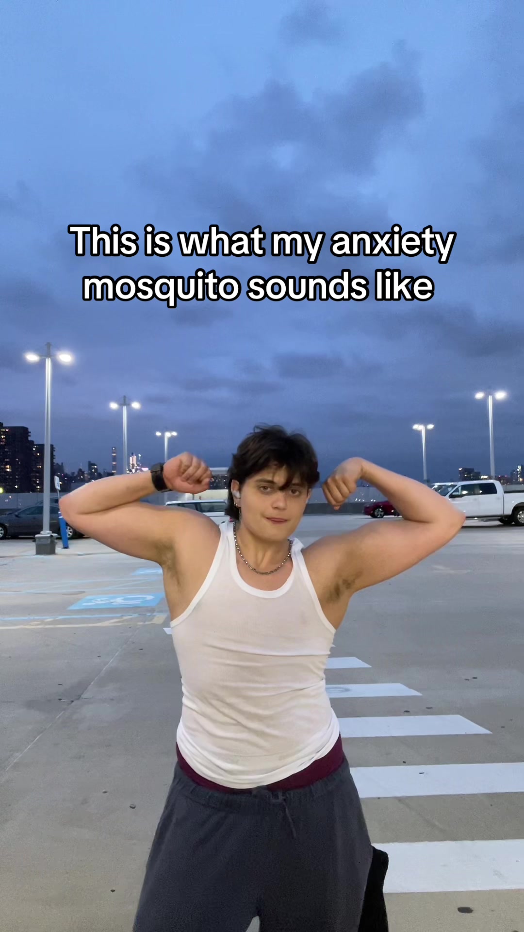 @liv