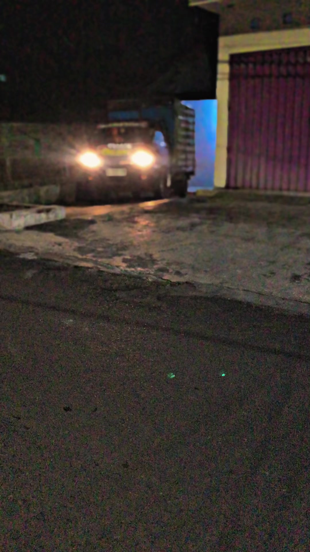 @๐ฃ๐๐๐ฅ๐