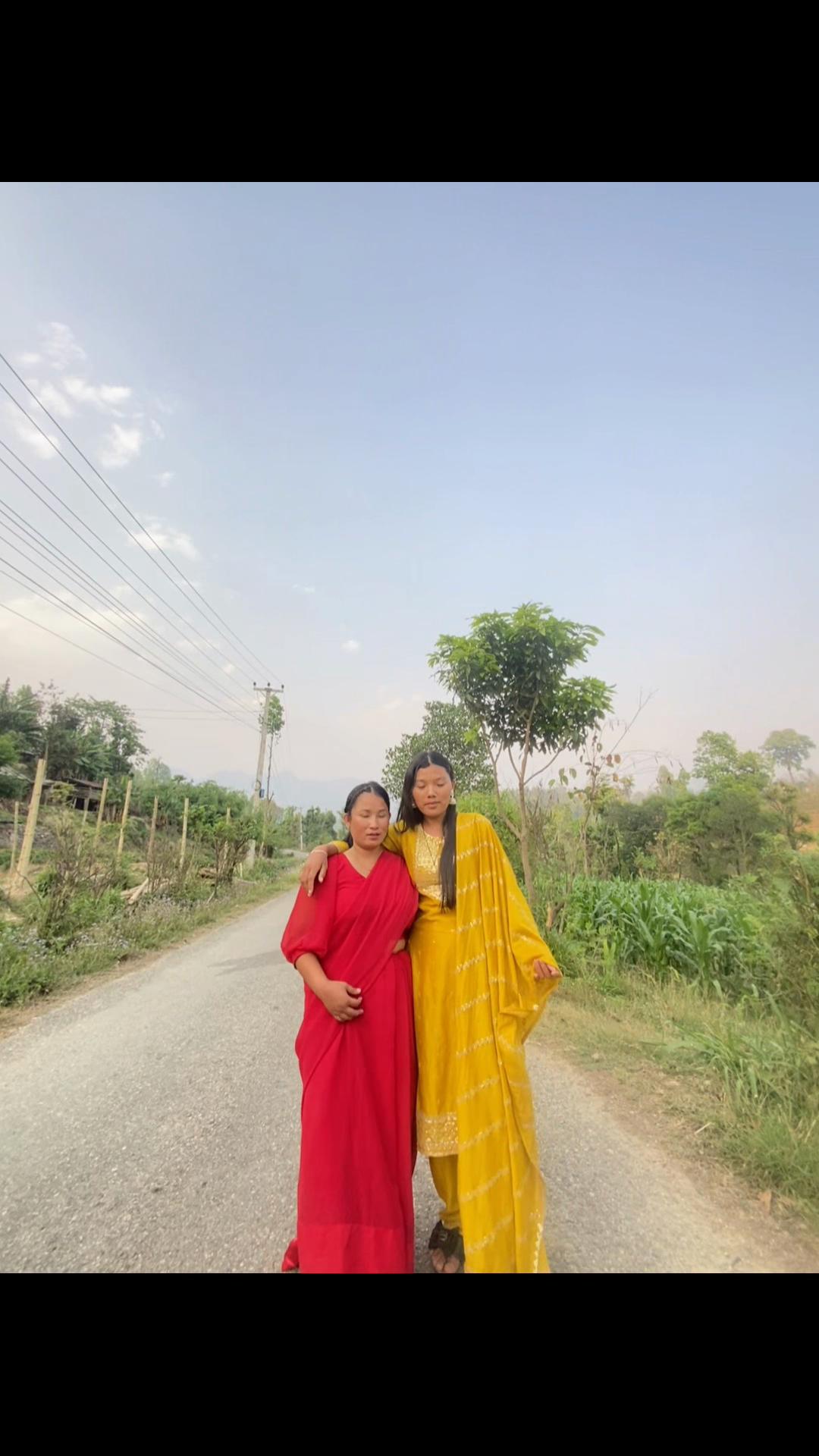 @SUNITA🕷️