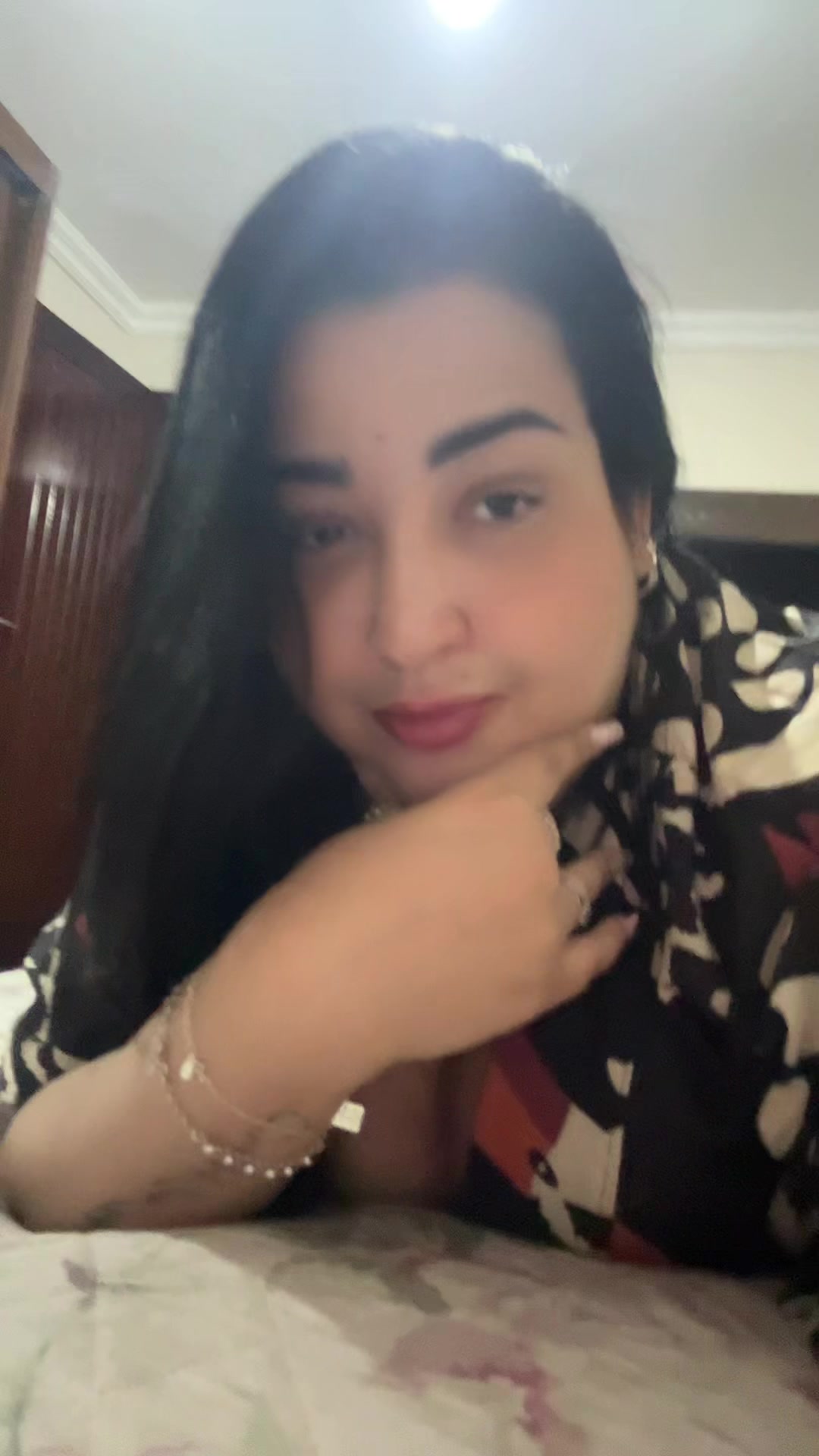 @sthefanemartinsmode
