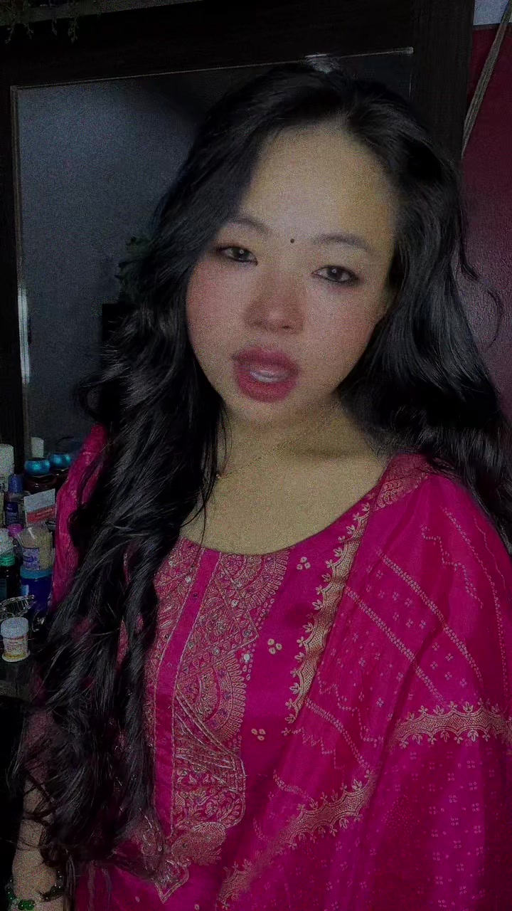 @sonikarai