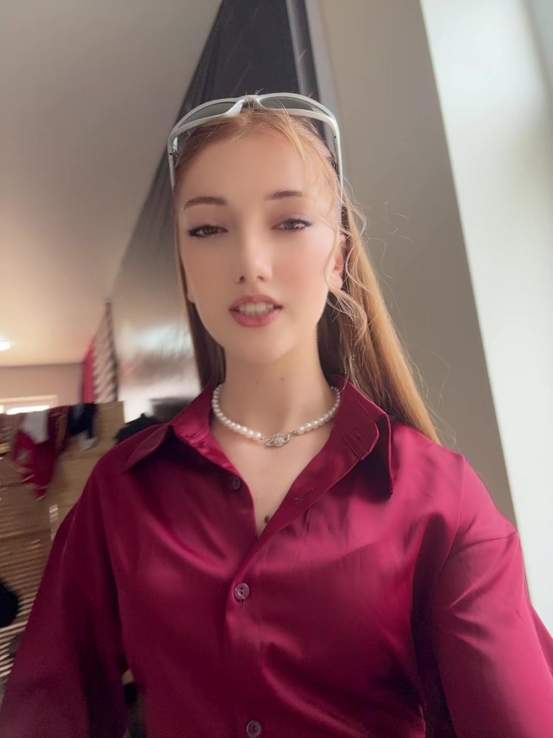 @рентген