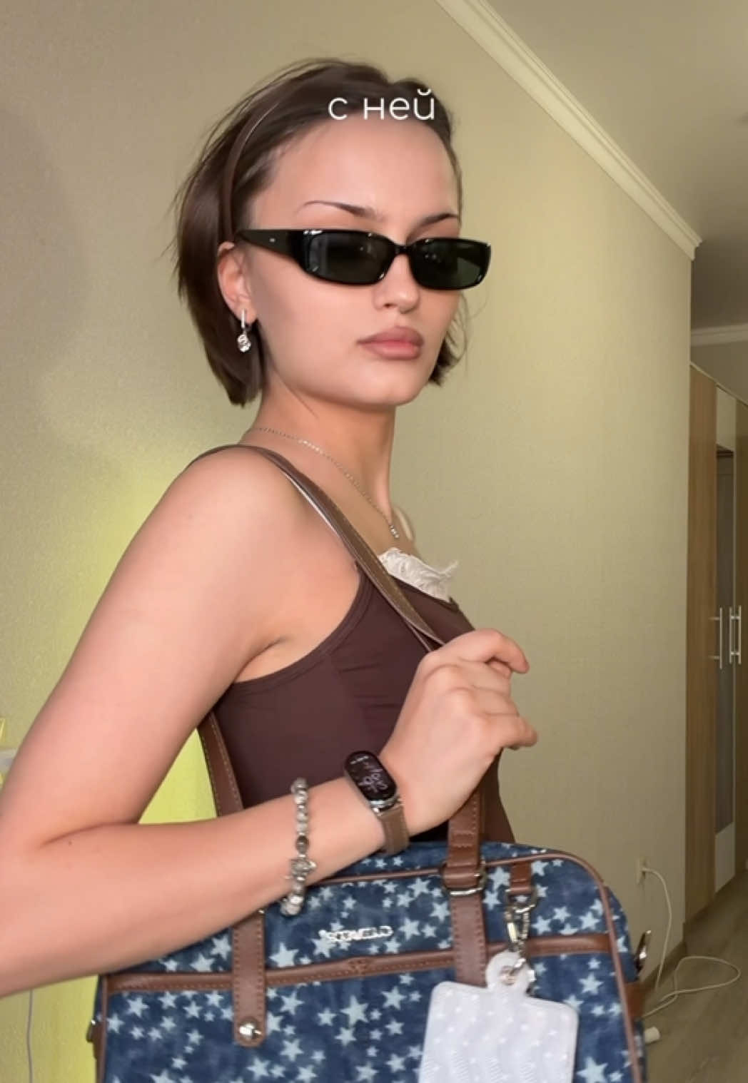 @Elizaveta🤩