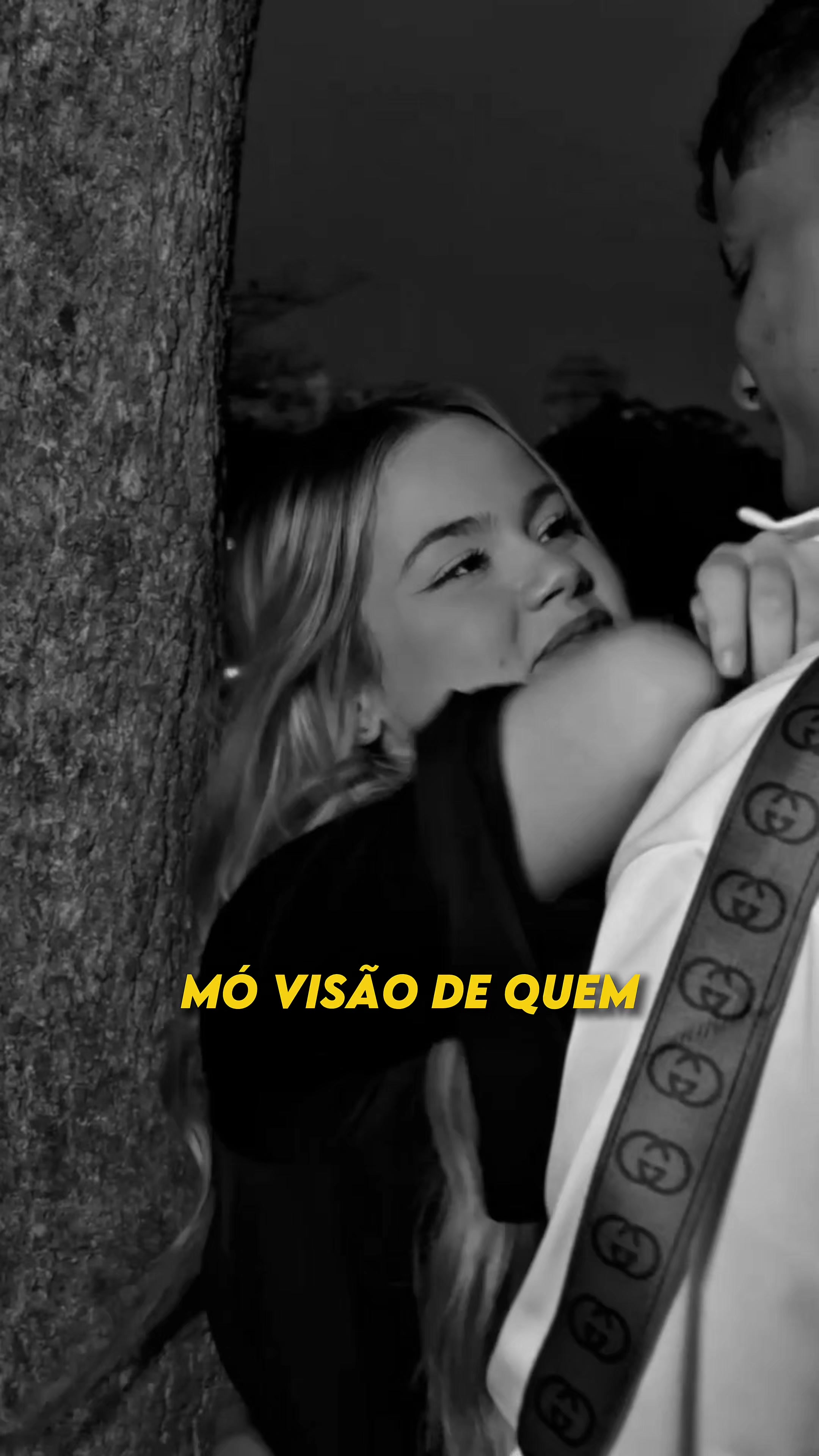 @Dinho MC