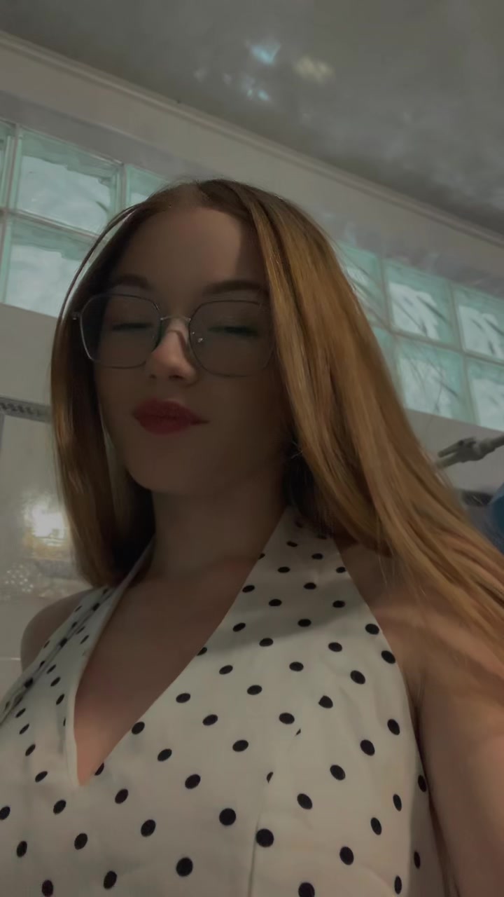 @yyanxii