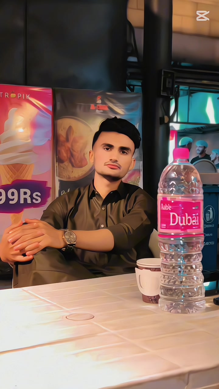 @⚡️شاہ صاحب⚡️
