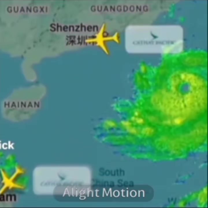 @SeekAviation
