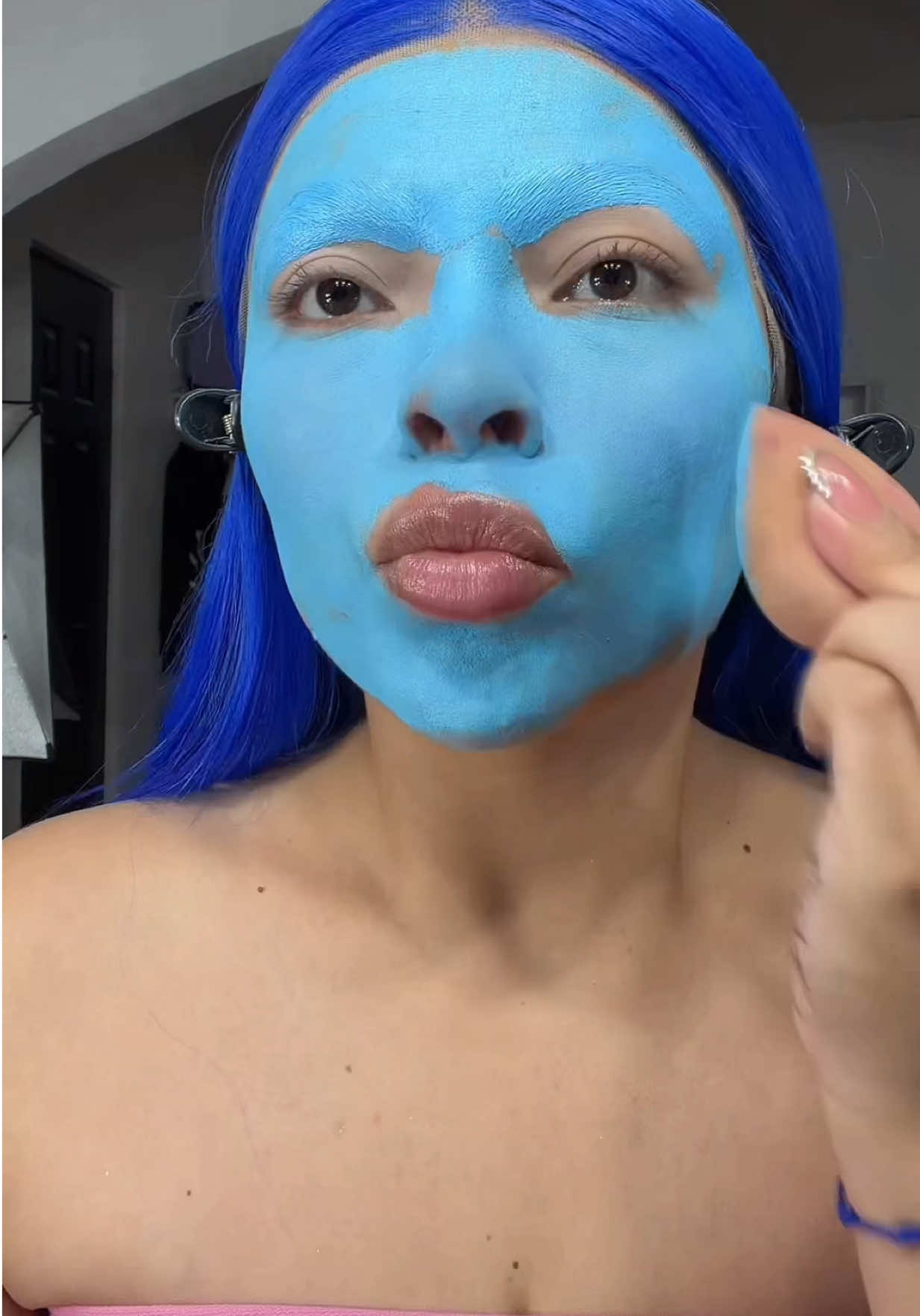 @Devany Solís🍒
