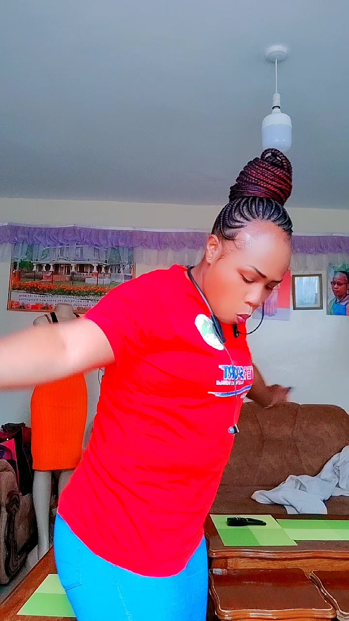 @Shie Double M🇰🇪💝(Wamuturi)