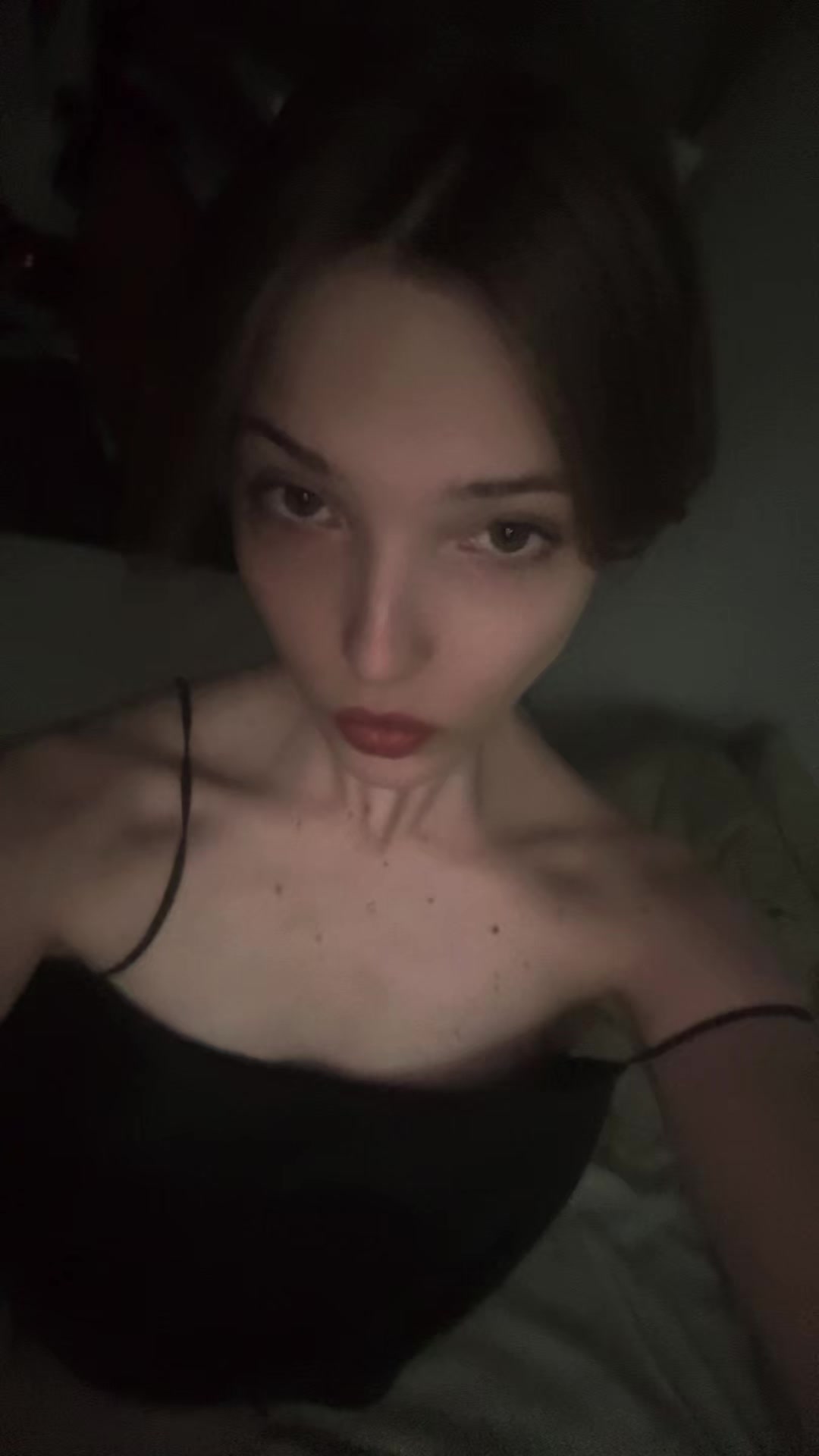 @aelshn