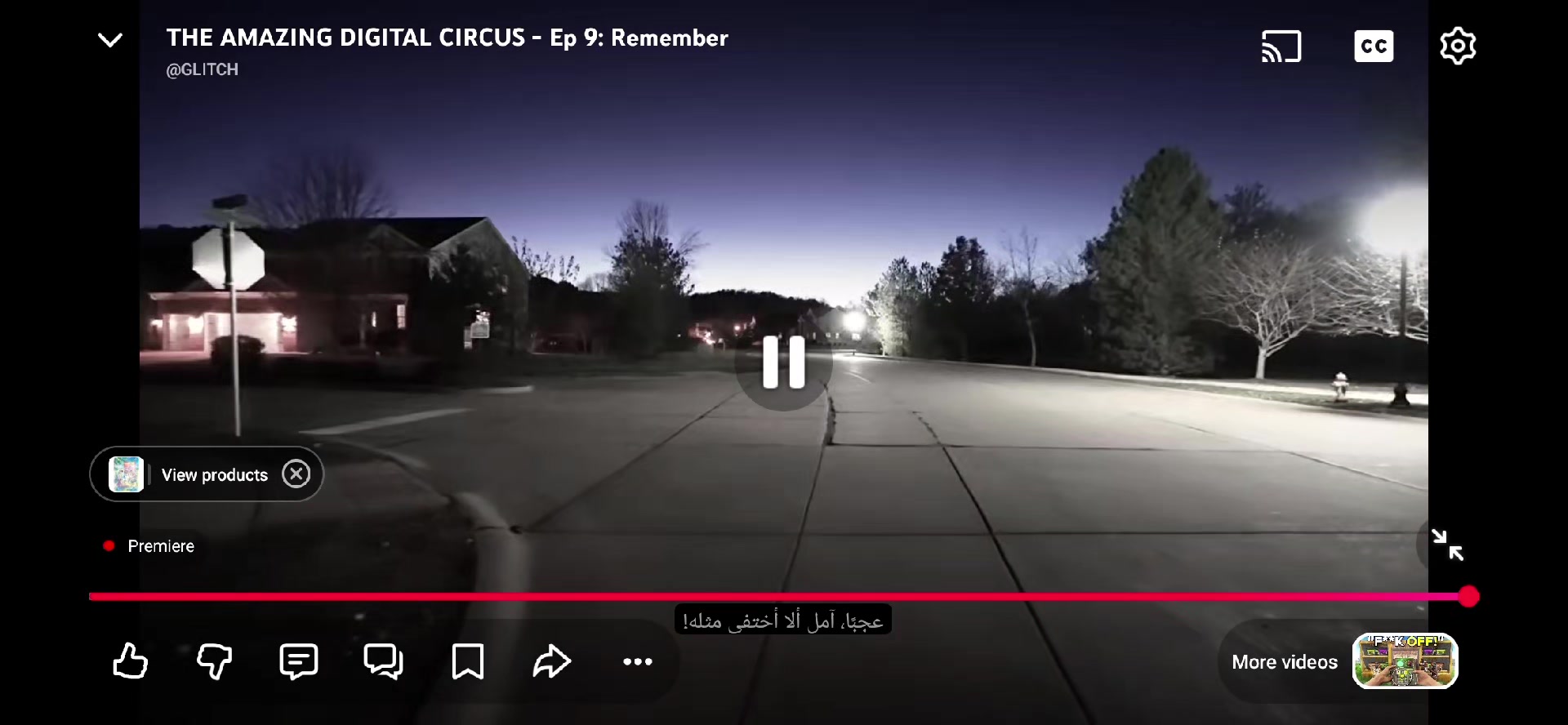 @𝐂𝐀𝐑𝐓𝐎𝐎𝐍 𝐂𝐀𝐓