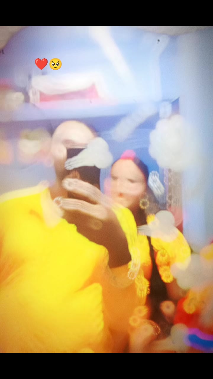 @❣️&rho;&micro;ɾɳเɱ&alpha;ɠ&micro;&rho;ƭ&alpha;❣️
