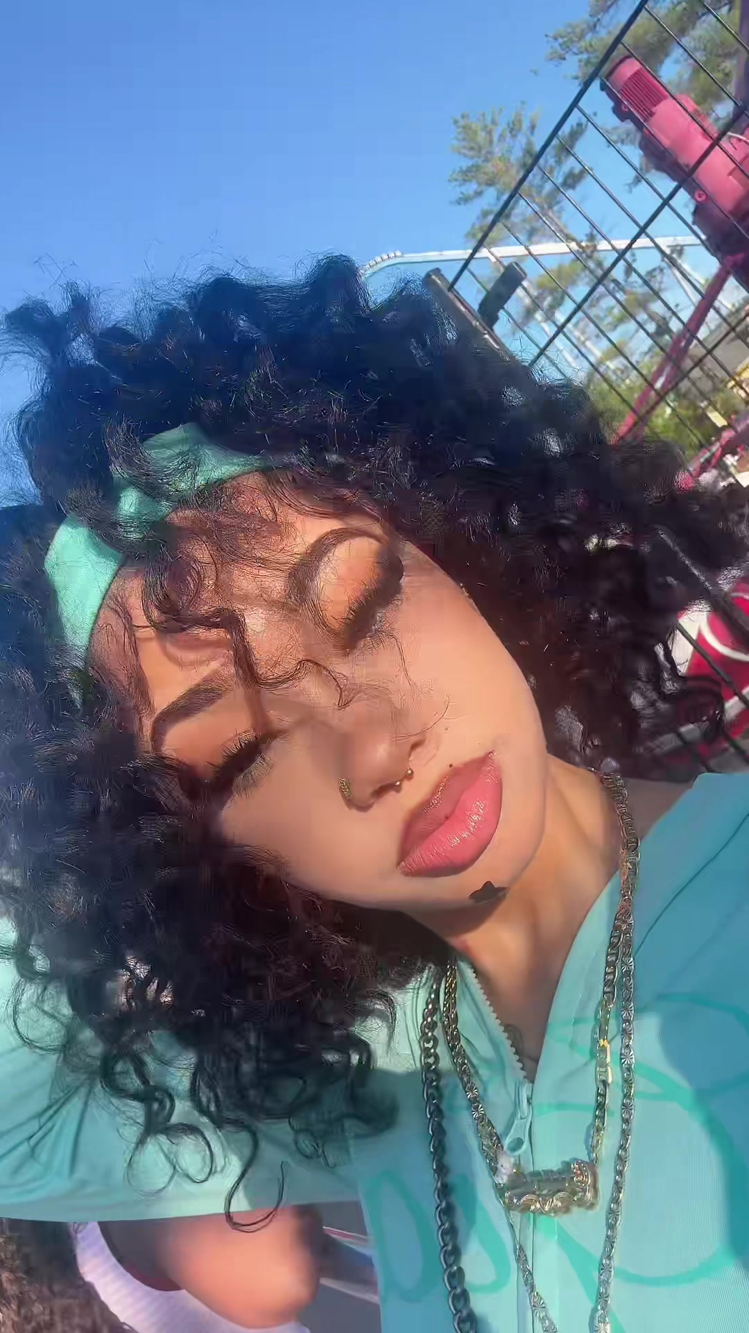@shaniya❤︎