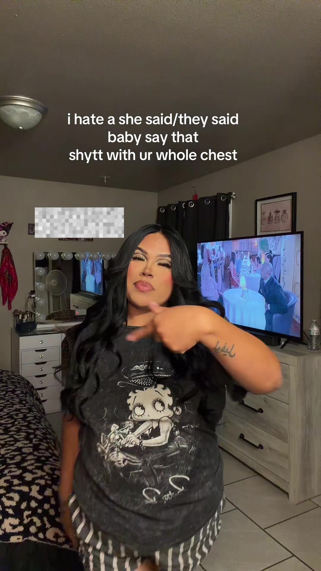 @uurfavtaurusgal