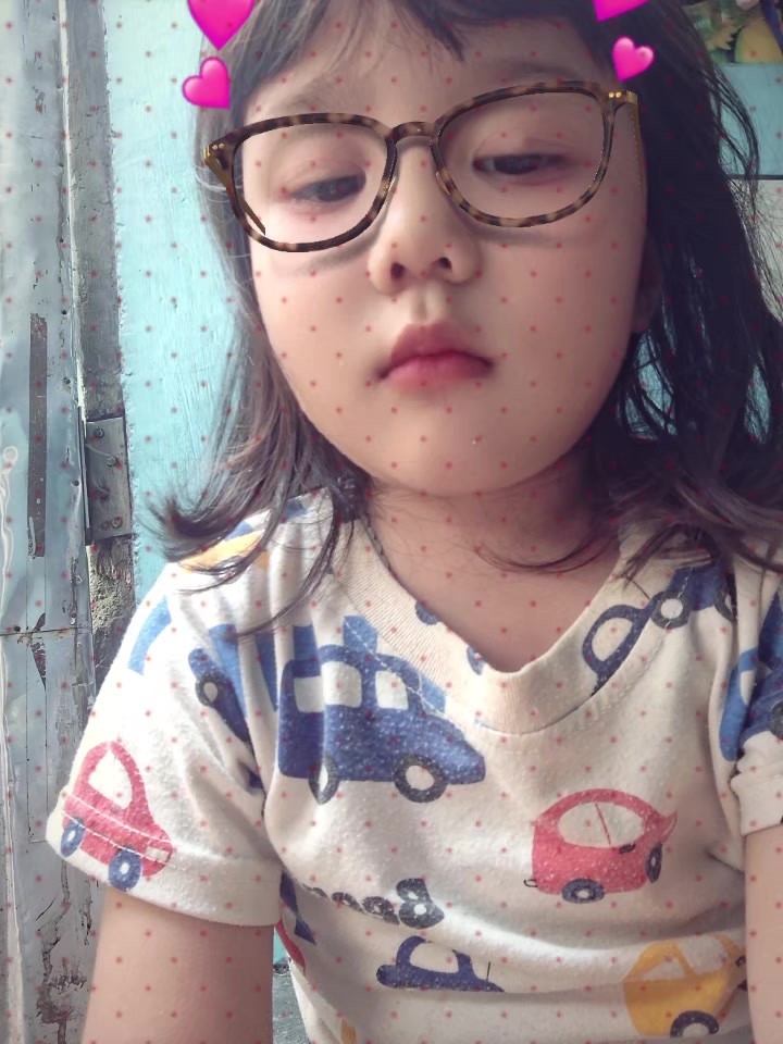 @ria apriani