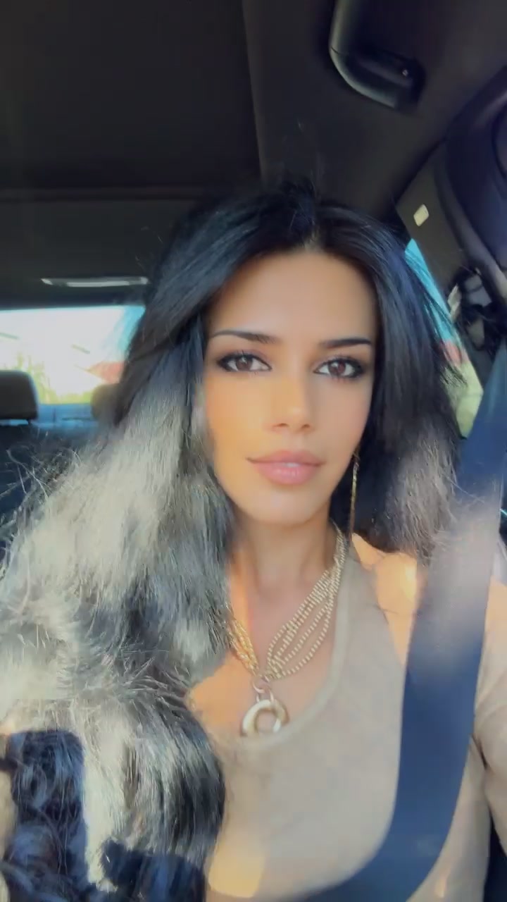 @ElenaYerevanOfficial
