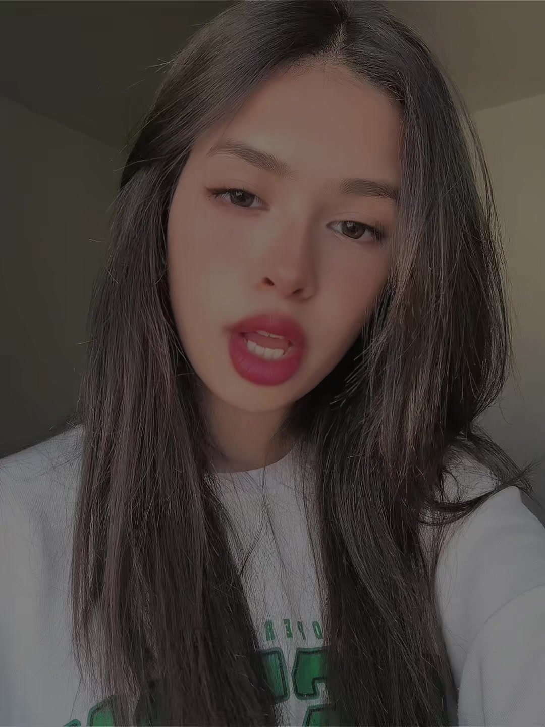 @๐ฆุฒููุจ๐ฆ
