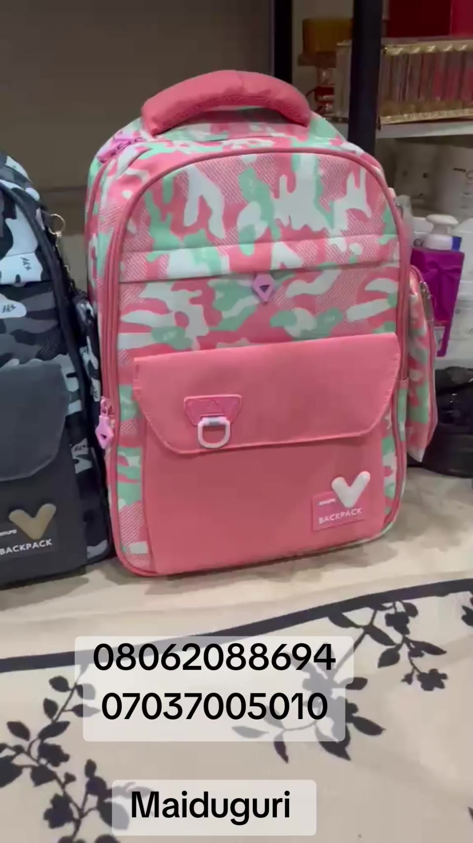 @kiddiesbyzeesh