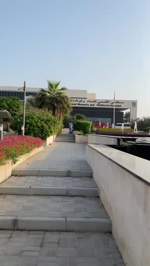 @Soni Mol P G