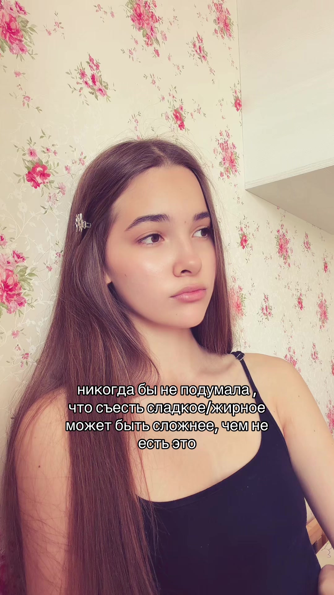 @alishaksiv