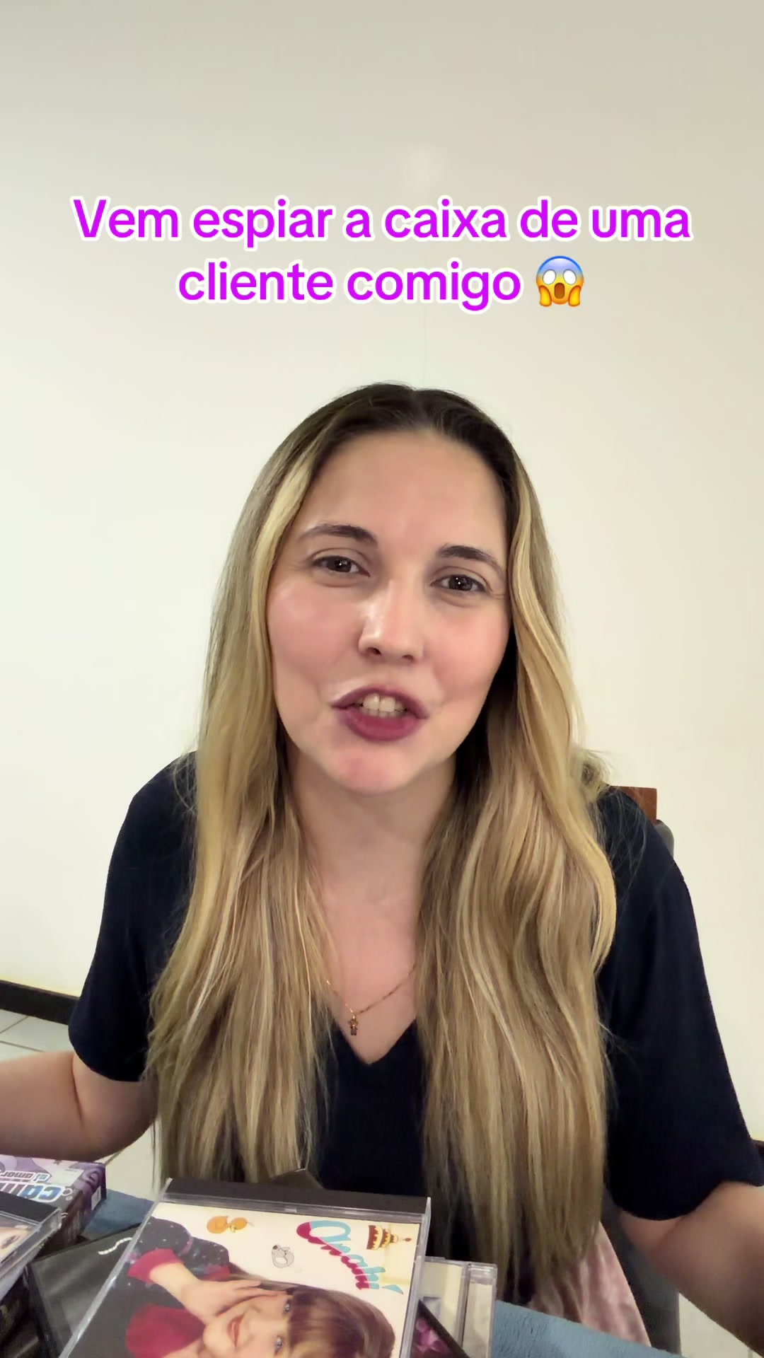 @storerbdoficial